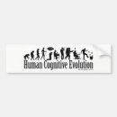 Search for darwin evolution bumper stickers Atheist