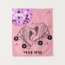 Search for disco backdrops Vintage