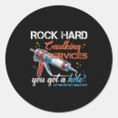 Search for inappropriate stickers Design