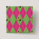 Search for harlequin badges Diamond pattern