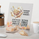 Search for bakery signs Pastry chef