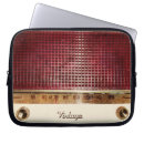 Search for old radio electronics Retro