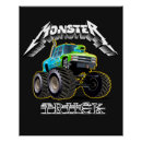 Search for cartoon car posters Truck