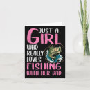 Search for funny fishing cards Fix america again