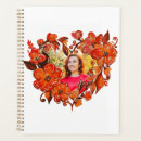 Search for sunset office supplies Floral