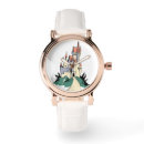 Search for tale watches Princess