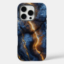 Search for sustainability iphone cases Eco friendly
