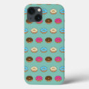 Search for assortment iphone cases Pattern