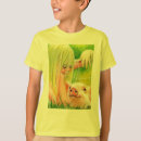 Search for charlottes web tshirts Pig
