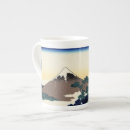 Search for kai mugs Landscape