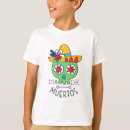 Search for dia tshirts Mexico