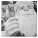 Search for santa claus tiles Fantasy