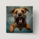 Search for dog design badges Animal lover