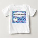 Search for paisley baby clothes Blue