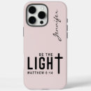 Search for matthew iphone cases Inspirational