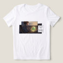 Search for otaku clothing Comic
