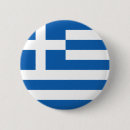 Search for hellenic badges Greek