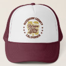 Search for valley hats Retro