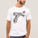 Search for rickenbacker tshirts Guitar