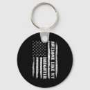 Search for men key rings Modern
