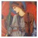 Search for music tiles Vintage