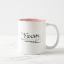 Search for princess mugs Pink