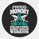 Search for pkd stickers Kidney