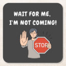 Search for statements coasters Funny