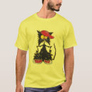 Search for kat tshirts Humour
