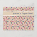 Search for funky pattern postcards Retro