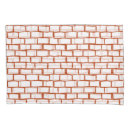 Search for brick pillowcases Background