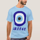Search for mati tshirts Amulet