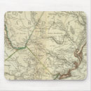 Search for south mouse mats State