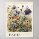 Search for aquarelle posters Watercolor