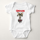 Search for horror film baby clothes Stripe