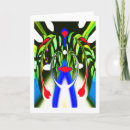 Search for science fiction christmas cards Alien