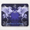 Search for pegasus electronics Winged horse