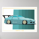 Search for mazda posters Drift