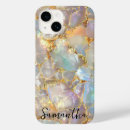 Search for mineral iphone cases Gemstone