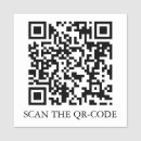 Search for square name tags Business