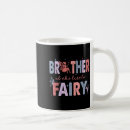 Search for casual wear mugs Cute design