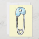 Search for rattle shower invitations Pregnancy
