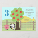 Search for apple tree invitations Farm