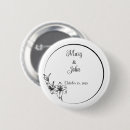 Search for modern sophisticated badges Simple