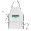 Search for corps aprons Hero
