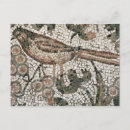 Search for fourth horizontal postcards 4th