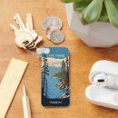 Search for lake tahoe key rings California