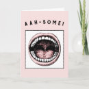 Search for dentist graduation cards Orthodontist