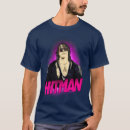 Search for hitman tshirts Vacation