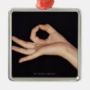 Search for gesturing People